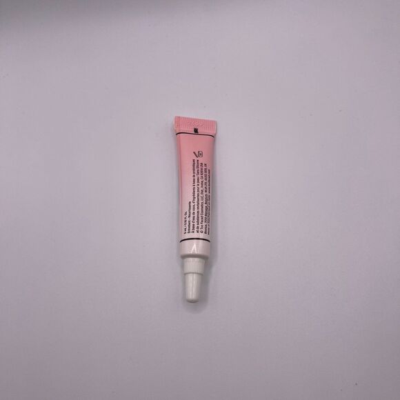 Too Faced Hangover Replenishing Face Primer - Picture 2 of 4